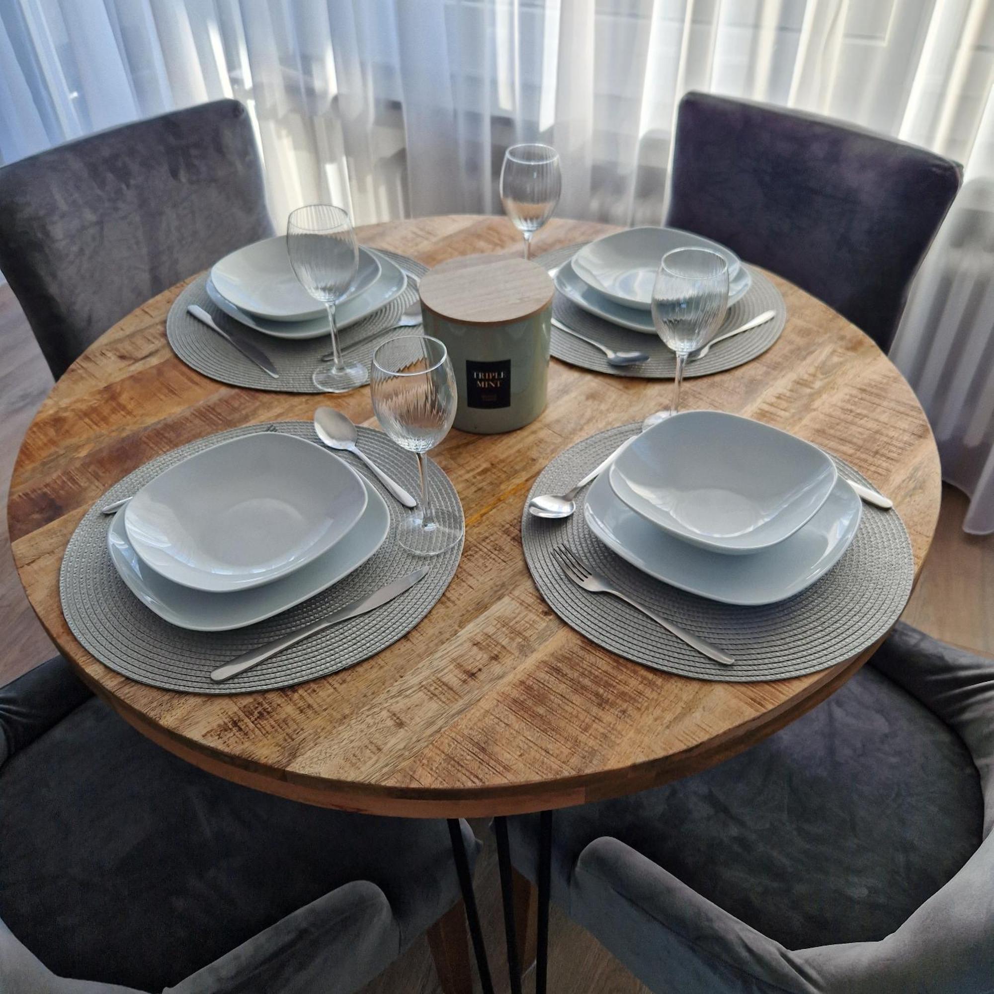 הנובר Panorama Inn - Messe Contaktless Check-In מראה חיצוני תמונה