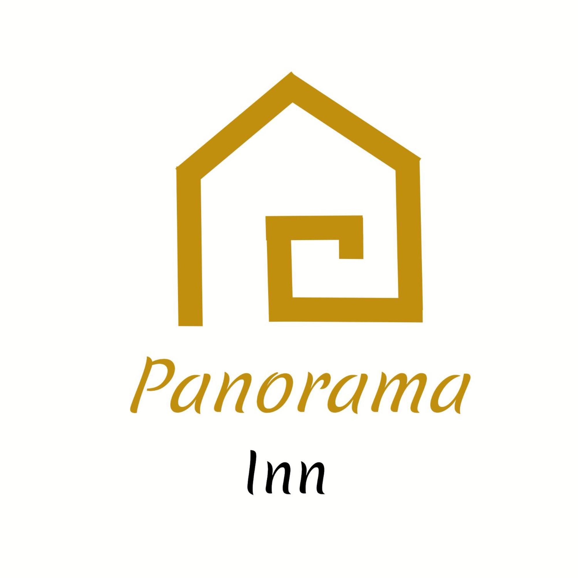 הנובר Panorama Inn - Messe Contaktless Check-In מראה חיצוני תמונה